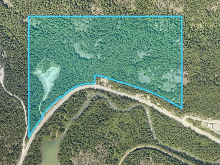 DL3363 Highway 99, Whistler, BC, V0N 1B0 - 14