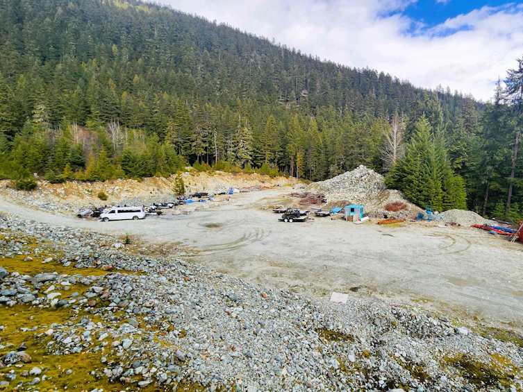 DL3363 Highway 99, Whistler, BC, V0N 1B0 - 8