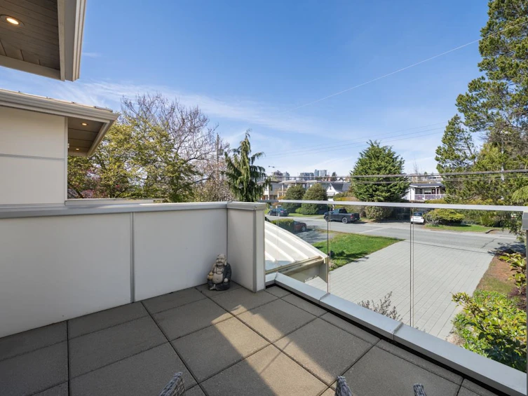 15374 Royal Avenue, Surrey, BC, V4B 1M8 - 37