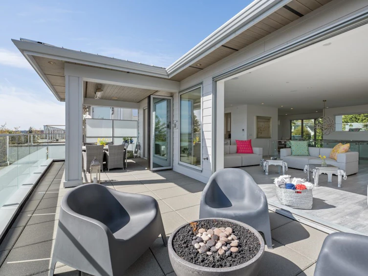 15374 Royal Avenue, Surrey, BC, V4B 1M8 - 18