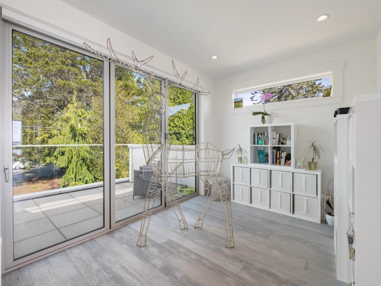 15374 Royal Avenue, Surrey, BC, V4B 1M8 - 20