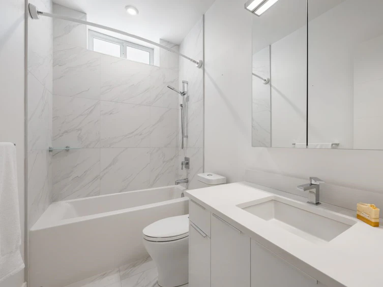 15374 Royal Avenue, Surrey, BC, V4B 1M8 - 34