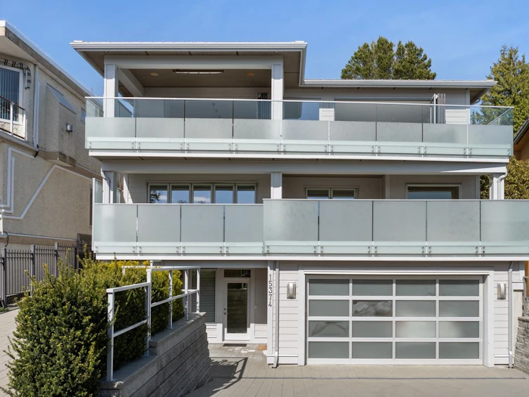 15374 Royal Avenue, Surrey, BC, V4B 1M8 - 7