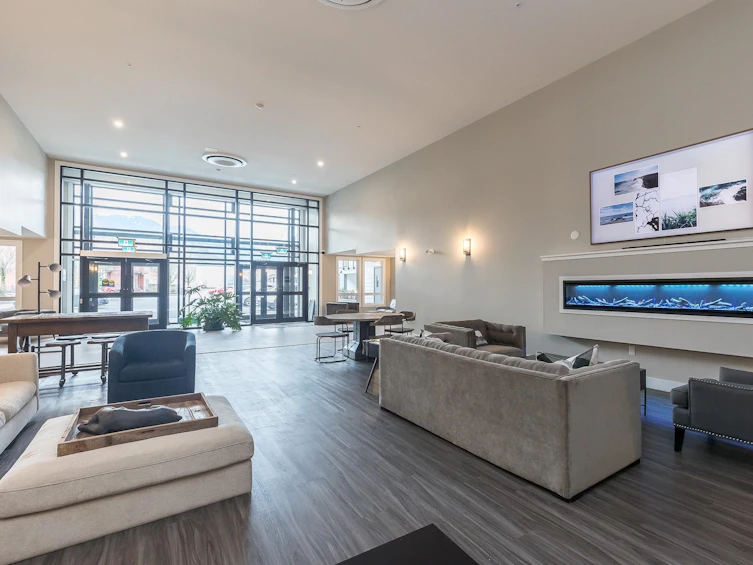 201-45745 Watson Road, Chilliwack, BC, V2R 2H1 - 34