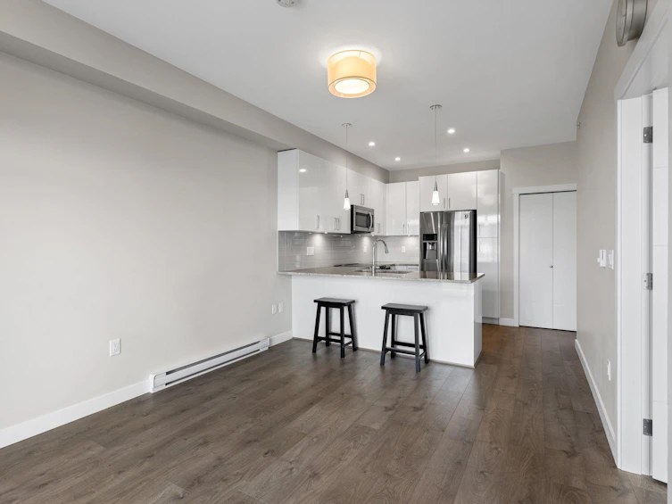 502-45562 Airport Road, Chilliwack, BC, V2P 0J8 - 8