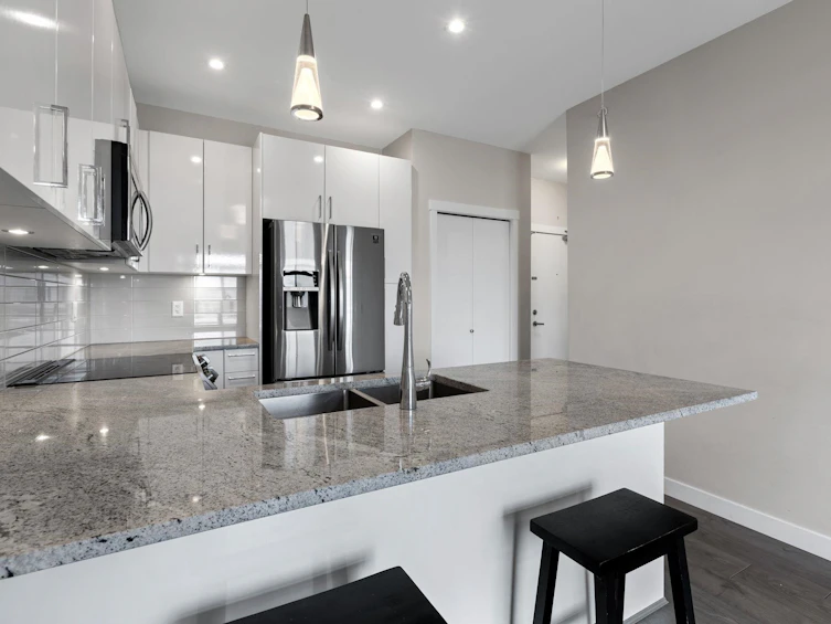 502-45562 Airport Road, Chilliwack, BC, V2P 0J8 - 12