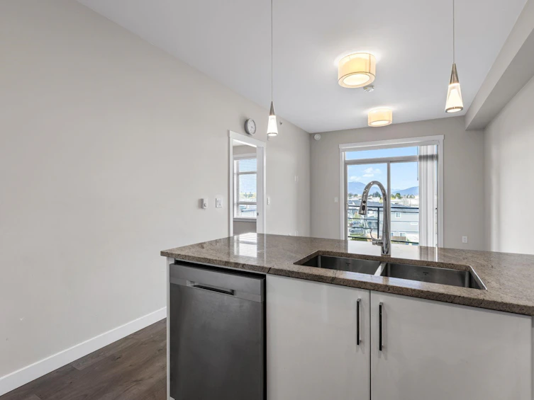 502-45562 Airport Road, Chilliwack, BC, V2P 0J8 - 15