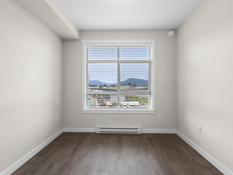502-45562 Airport Road, Chilliwack, BC, V2P 0J8 - 17