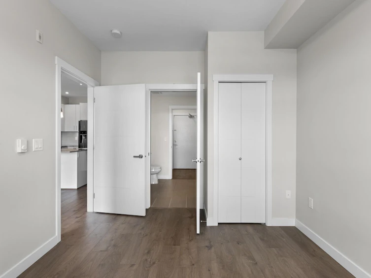 502-45562 Airport Road, Chilliwack, BC, V2P 0J8 - 18