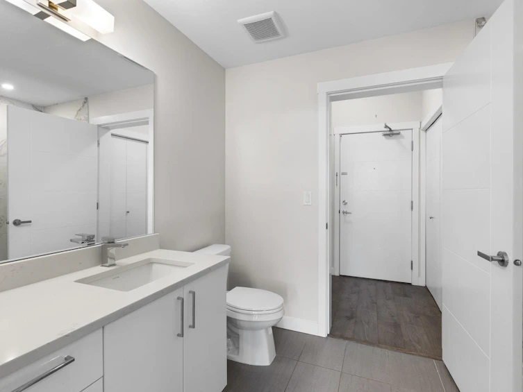502-45562 Airport Road, Chilliwack, BC, V2P 0J8 - 20