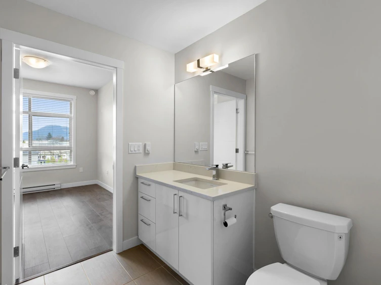 502-45562 Airport Road, Chilliwack, BC, V2P 0J8 - 21