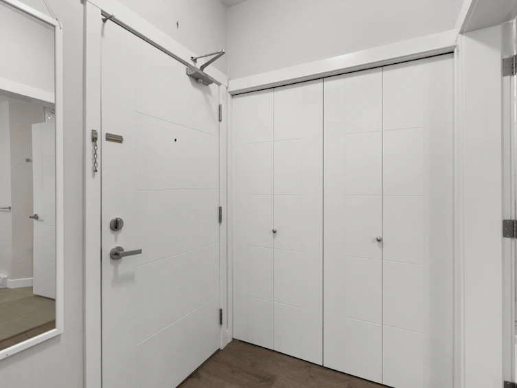502-45562 Airport Road, Chilliwack, BC, V2P 0J8 - 24