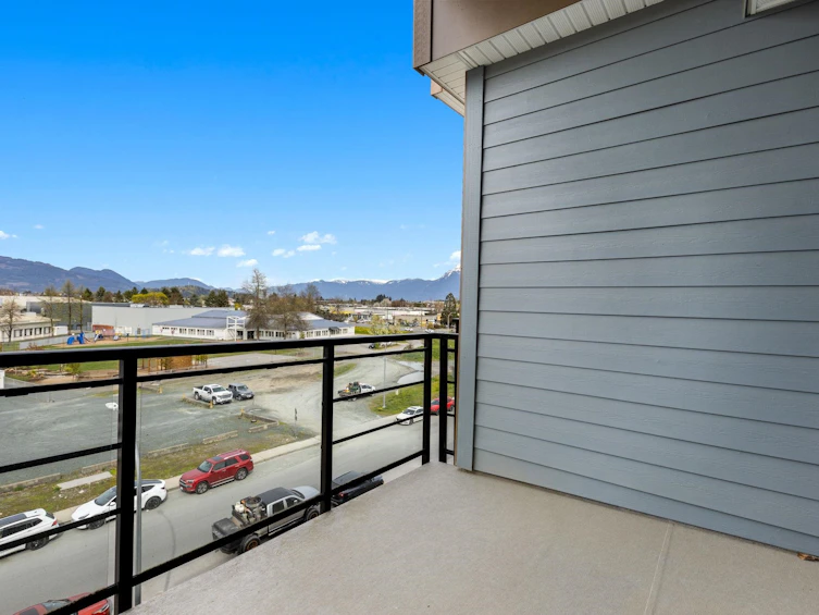 502-45562 Airport Road, Chilliwack, BC, V2P 0J8 - 26