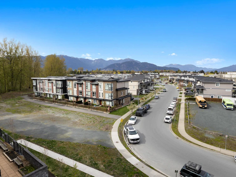 502-45562 Airport Road, Chilliwack, BC, V2P 0J8 - 29