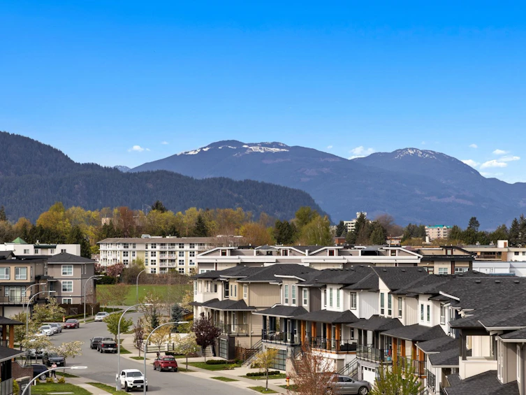 502-45562 Airport Road, Chilliwack, BC, V2P 0J8 - 32