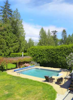 7858 Lohn Road