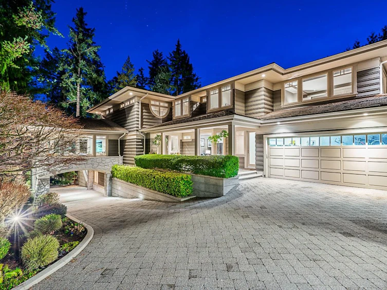 4675 Clovelly Walk, West Vancouver, BC, V7W 1H3 - 2