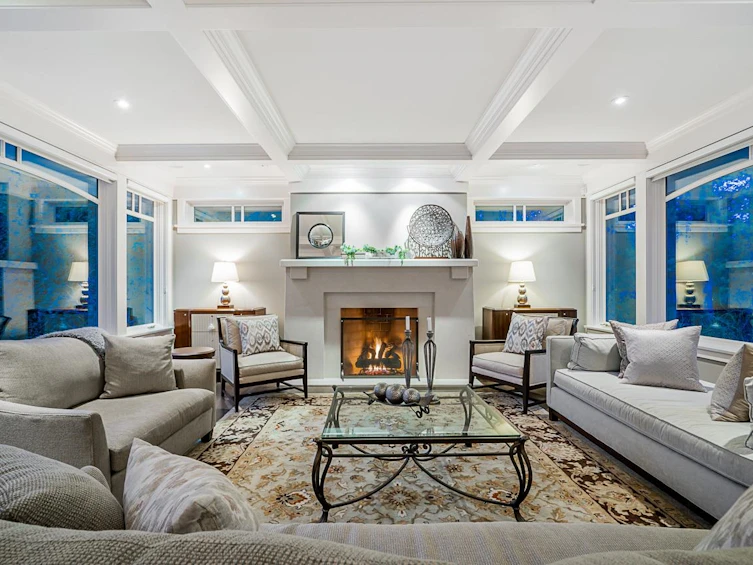 4675 Clovelly Walk, West Vancouver, BC, V7W 1H3 - 4