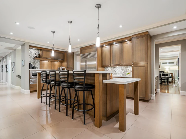 4675 Clovelly Walk, West Vancouver, BC, V7W 1H3 - 6