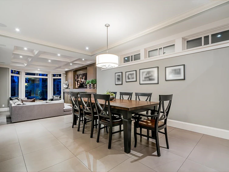 4675 Clovelly Walk, West Vancouver, BC, V7W 1H3 - 7