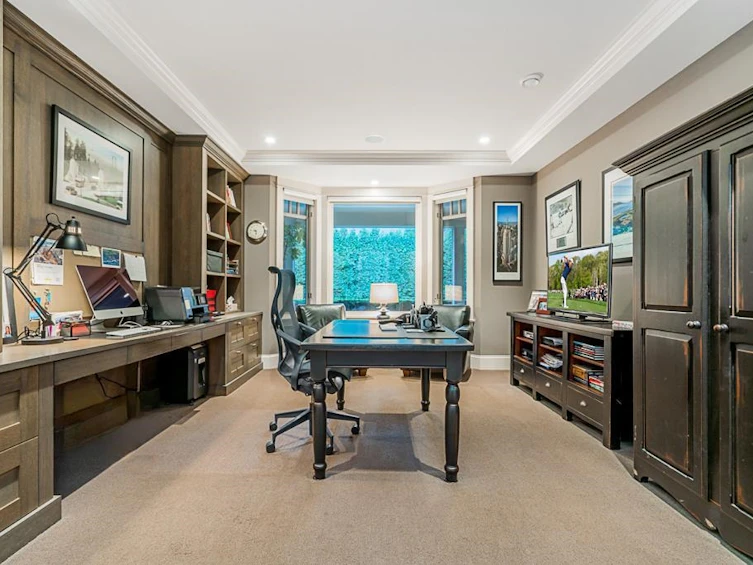 4675 Clovelly Walk, West Vancouver, BC, V7W 1H3 - 9