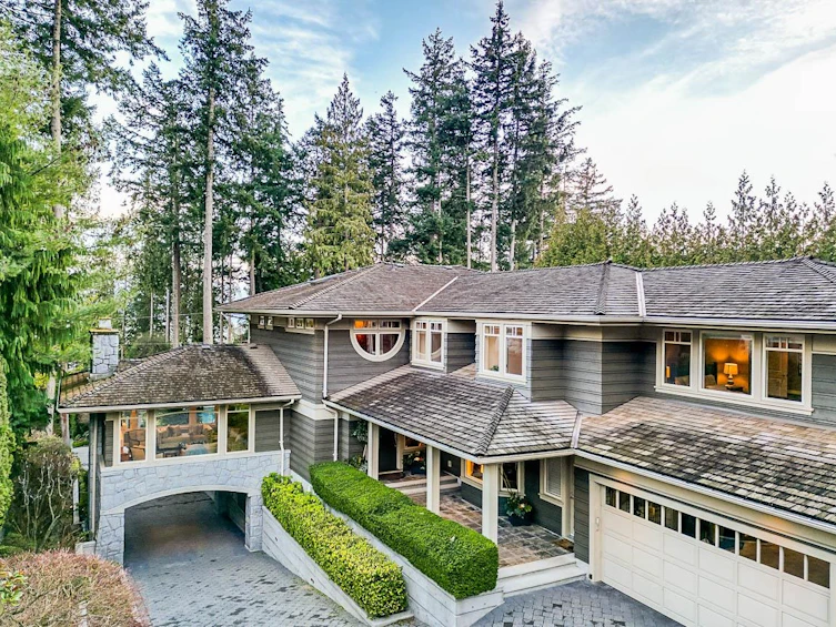 4675 Clovelly Walk, West Vancouver, BC, V7W 1H3 - 20