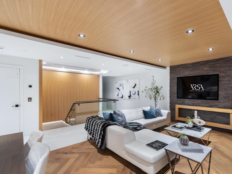 3325 Marine Drive, West Vancouver, BC, V7V 1M8 - 5