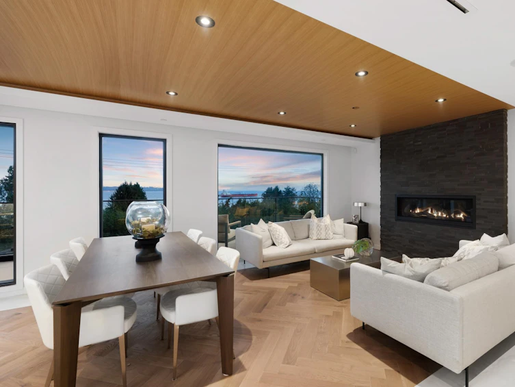 3325 Marine Drive, West Vancouver, BC, V7V 1M8 - 12