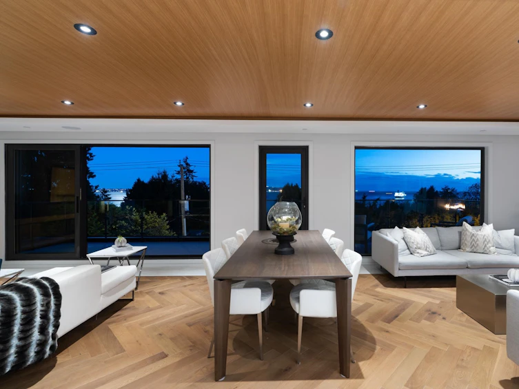 3325 Marine Drive, West Vancouver, BC, V7V 1M8 - 14