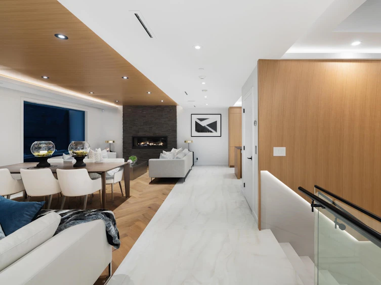 3325 Marine Drive, West Vancouver, BC, V7V 1M8 - 17
