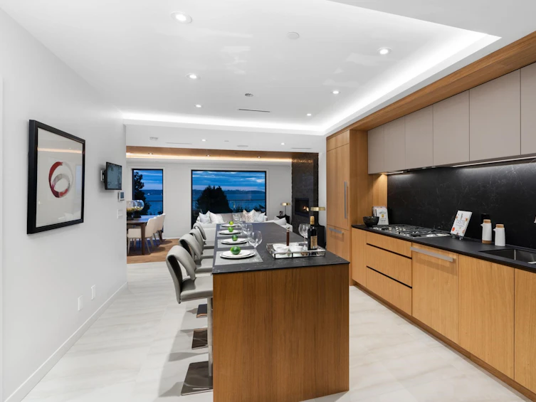 3325 Marine Drive, West Vancouver, BC, V7V 1M8 - 20