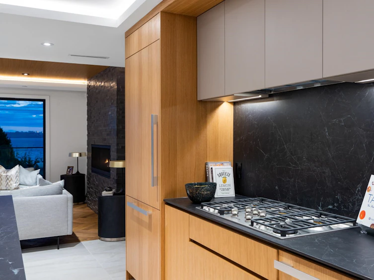 3325 Marine Drive, West Vancouver, BC, V7V 1M8 - 21