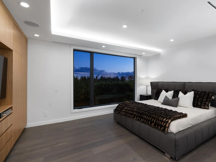 3325 Marine Drive, West Vancouver, BC, V7V 1M8 - 23