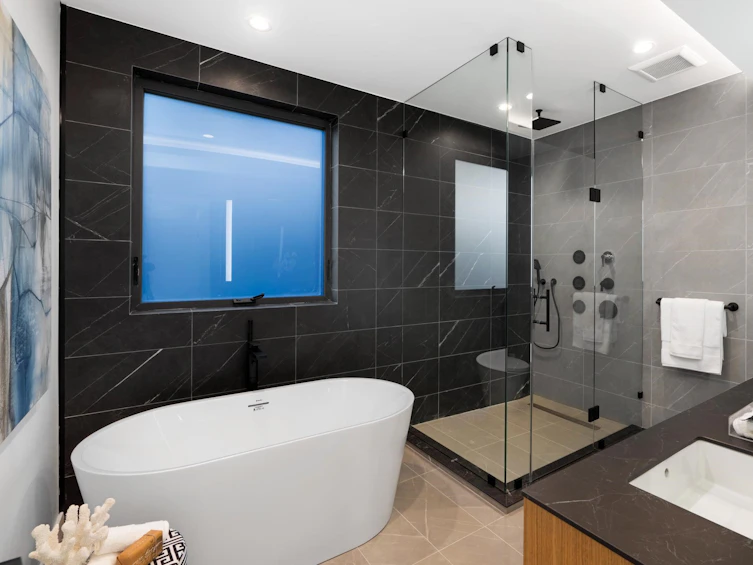 3325 Marine Drive, West Vancouver, BC, V7V 1M8 - 24