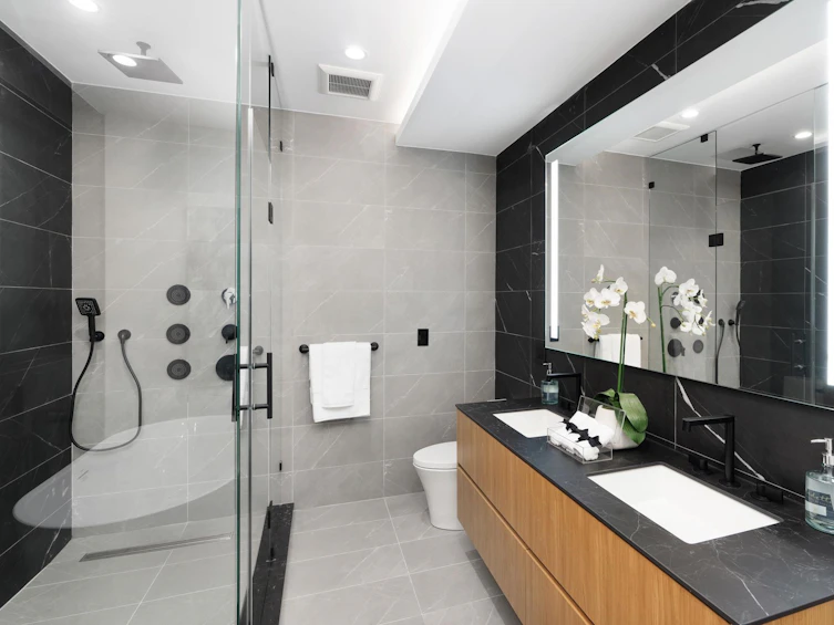 3325 Marine Drive, West Vancouver, BC, V7V 1M8 - 25