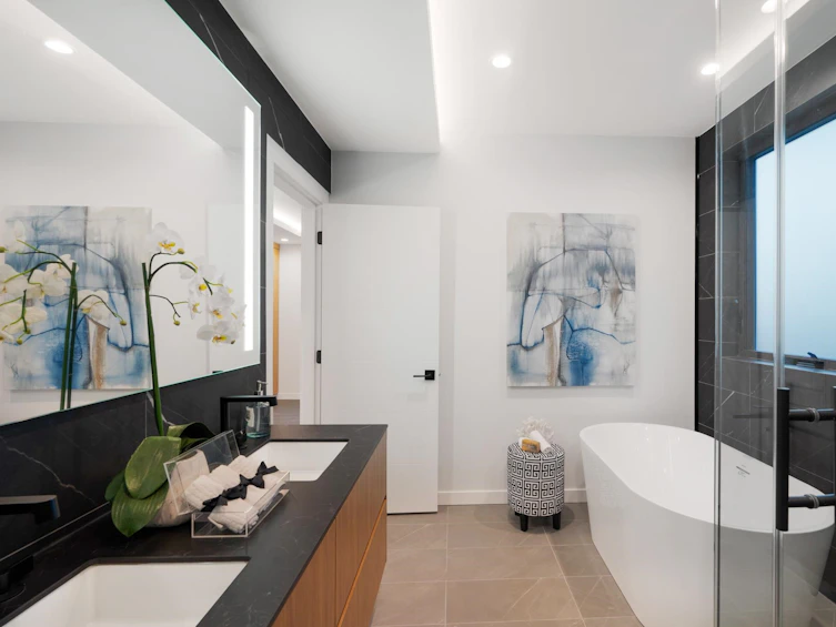 3325 Marine Drive, West Vancouver, BC, V7V 1M8 - 26