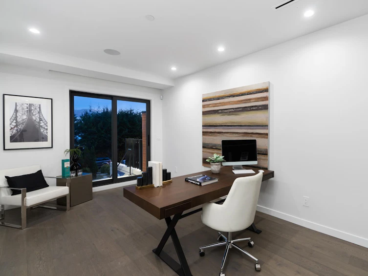 3325 Marine Drive, West Vancouver, BC, V7V 1M8 - 27