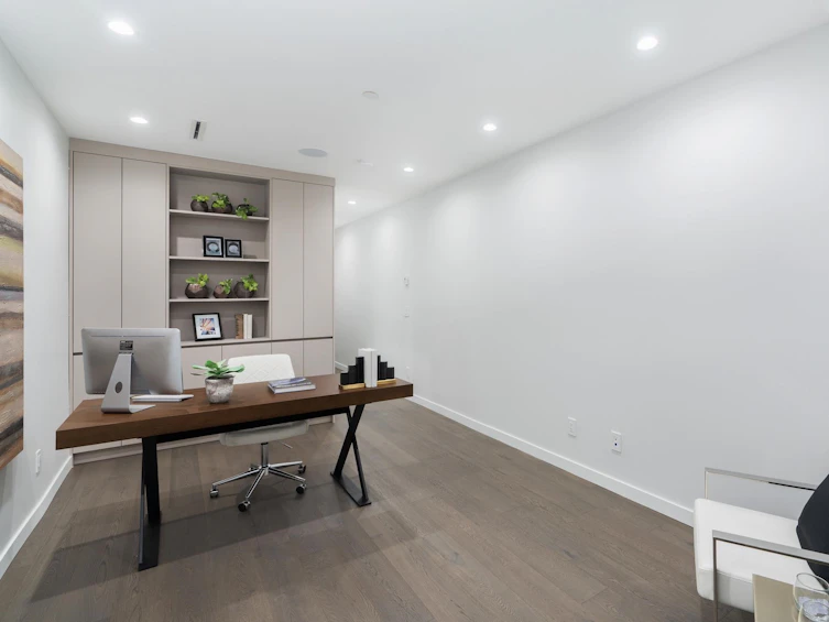 3325 Marine Drive, West Vancouver, BC, V7V 1M8 - 28