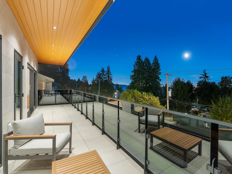 3325 Marine Drive, West Vancouver, BC, V7V 1M8 - 32