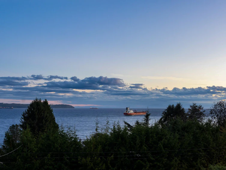 3325 Marine Drive, West Vancouver, BC, V7V 1M8 - 33
