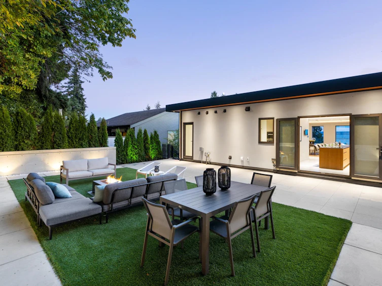 3325 Marine Drive, West Vancouver, BC, V7V 1M8 - 34