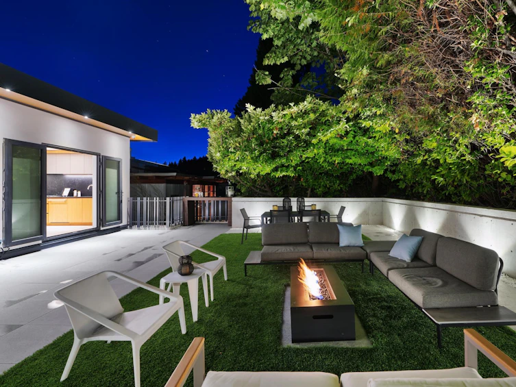 3325 Marine Drive, West Vancouver, BC, V7V 1M8 - 37