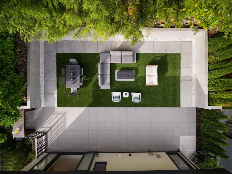 3325 Marine Drive, West Vancouver, BC, V7V 1M8 - 38