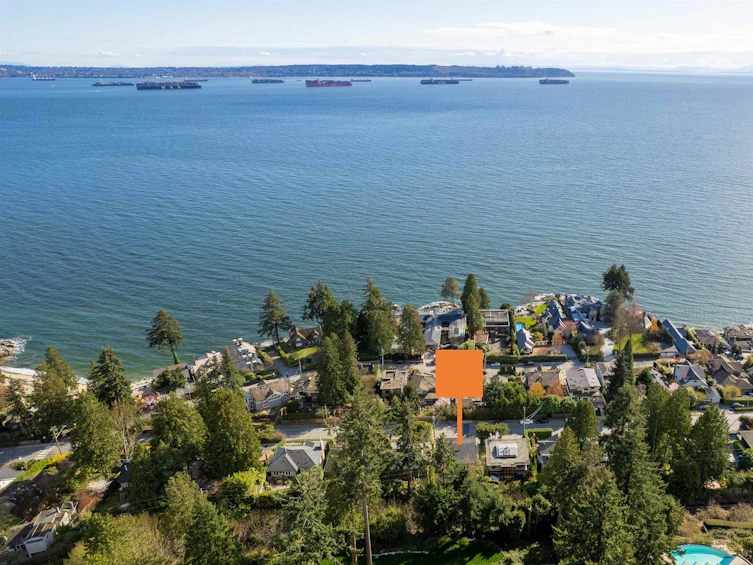 3325 Marine Drive, West Vancouver, BC, V7V 1M8 - 39