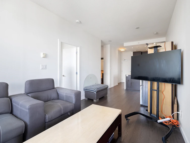 3202-5515 Boundary Road, Vancouver, BC, V5R 0E3 - 4