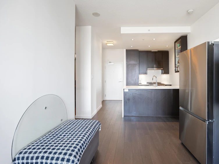 3202-5515 Boundary Road, Vancouver, BC, V5R 0E3 - 5