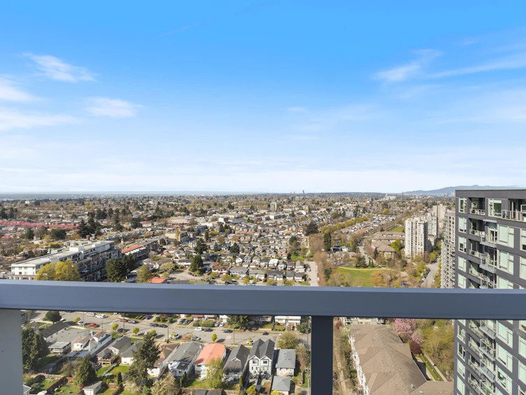 3202-5515 Boundary Road, Vancouver, BC, V5R 0E3 - 7