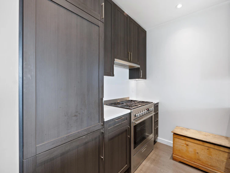 3202-5515 Boundary Road, Vancouver, BC, V5R 0E3 - 11
