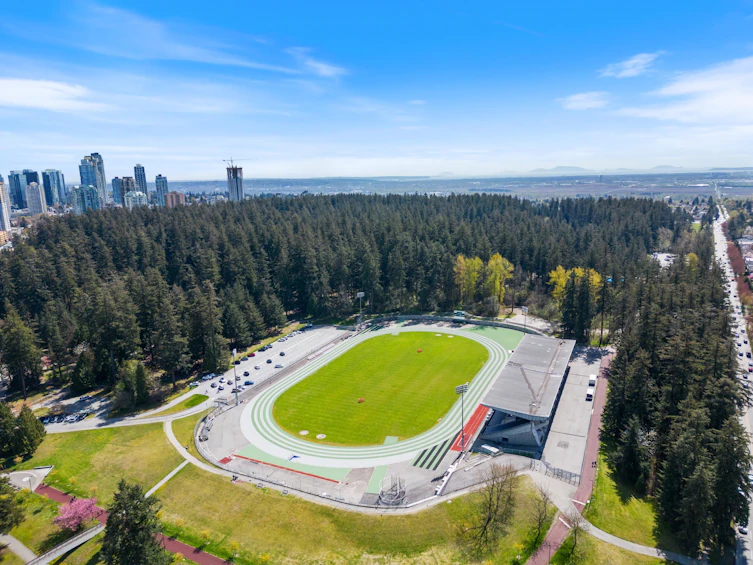 3202-5515 Boundary Road, Vancouver, BC, V5R 0E3 - 24