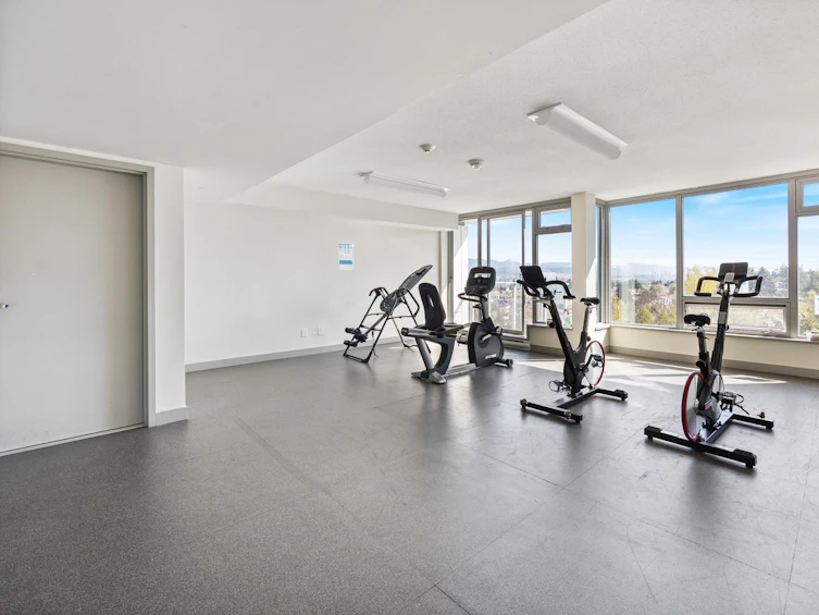 3202-5515 Boundary Road, Vancouver, BC, V5R 0E3 - 31